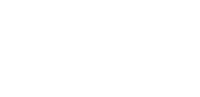 The image is a logo for  eyewear Studio,  featuring the text  EYEWEAR STUDIO  in capital letters.